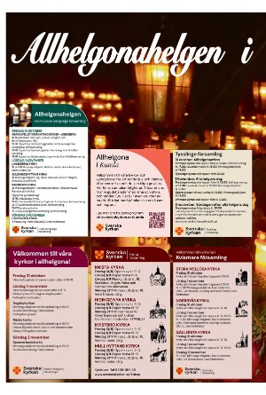 nerikesallehanda_bergslagen-20251031_000_00_00_014.pdf nerikesallehanda_bergslagen-20251031_000_00_00_014.pdf