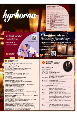 nerikesallehanda_bergslagen-20251031_000_00_00_015.pdf nerikesallehanda_bergslagen-20251031_000_00_00_015.pdf