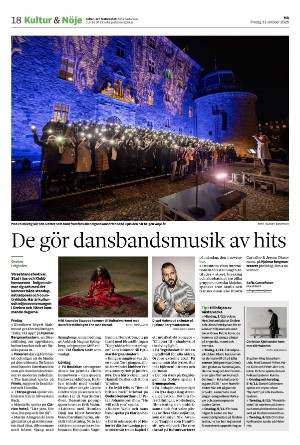 nerikesallehanda_bergslagen-20251031_000_00_00_018.pdf nerikesallehanda_bergslagen-20251031_000_00_00_018.pdf