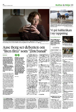 nerikesallehanda_bergslagen-20251031_000_00_00_019.pdf nerikesallehanda_bergslagen-20251031_000_00_00_019.pdf