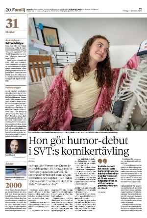 nerikesallehanda_bergslagen-20251031_000_00_00_020.pdf nerikesallehanda_bergslagen-20251031_000_00_00_020.pdf