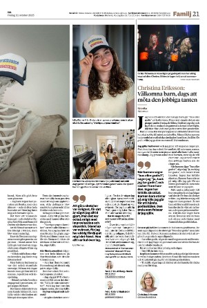 nerikesallehanda_bergslagen-20251031_000_00_00_021.pdf nerikesallehanda_bergslagen-20251031_000_00_00_021.pdf