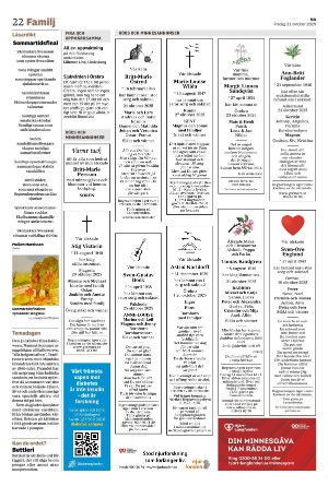 nerikesallehanda_bergslagen-20251031_000_00_00_022.pdf nerikesallehanda_bergslagen-20251031_000_00_00_022.pdf