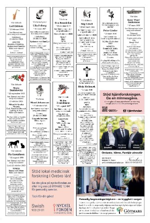 nerikesallehanda_bergslagen-20251031_000_00_00_023.pdf nerikesallehanda_bergslagen-20251031_000_00_00_023.pdf