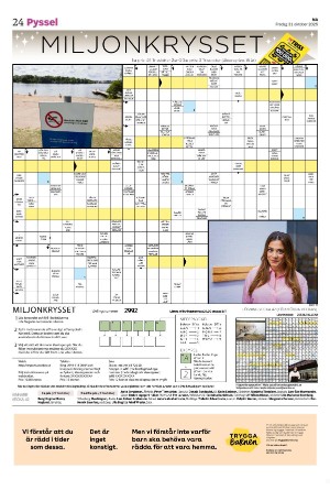 nerikesallehanda_bergslagen-20251031_000_00_00_024.pdf nerikesallehanda_bergslagen-20251031_000_00_00_024.pdf