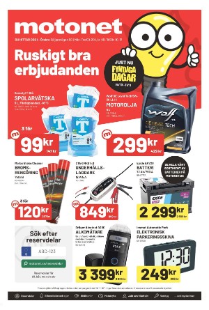 nerikesallehanda_bergslagen-20251031_000_00_00_025.pdf nerikesallehanda_bergslagen-20251031_000_00_00_025.pdf