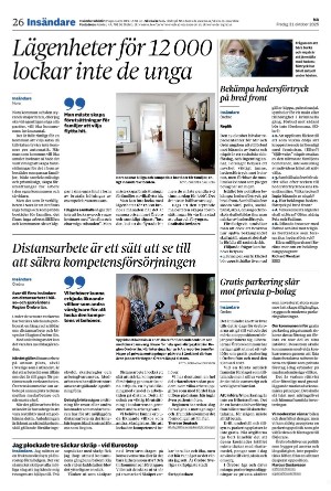 nerikesallehanda_bergslagen-20251031_000_00_00_026.pdf nerikesallehanda_bergslagen-20251031_000_00_00_026.pdf