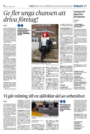 nerikesallehanda_bergslagen-20251031_000_00_00_027.pdf nerikesallehanda_bergslagen-20251031_000_00_00_027.pdf