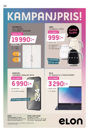 nerikesallehanda_bergslagen-20251031_000_00_00_028.pdf nerikesallehanda_bergslagen-20251031_000_00_00_028.pdf