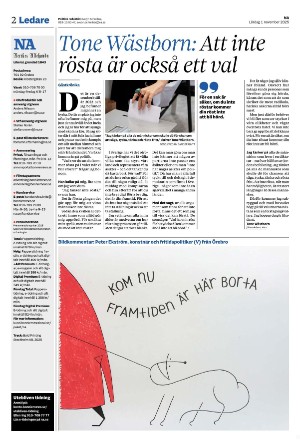 nerikesallehanda_bergslagen-20251101_000_00_00_002.pdf nerikesallehanda_bergslagen-20251101_000_00_00_002.pdf