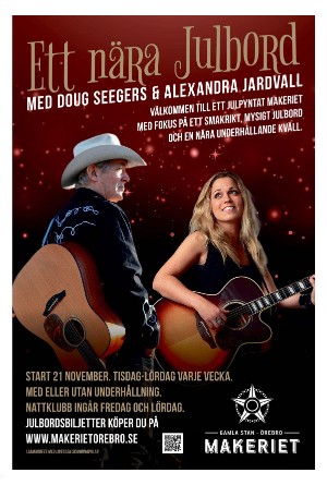 nerikesallehanda_bergslagen-20251101_000_00_00_003.pdf nerikesallehanda_bergslagen-20251101_000_00_00_003.pdf