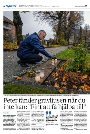 nerikesallehanda_bergslagen-20251101_000_00_00_004.pdf nerikesallehanda_bergslagen-20251101_000_00_00_004.pdf