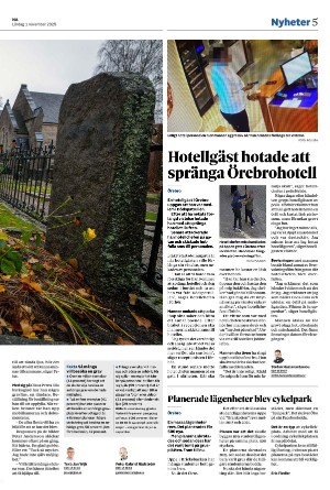 nerikesallehanda_bergslagen-20251101_000_00_00_005.pdf nerikesallehanda_bergslagen-20251101_000_00_00_005.pdf