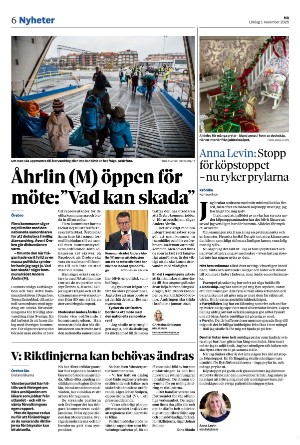 nerikesallehanda_bergslagen-20251101_000_00_00_006.pdf nerikesallehanda_bergslagen-20251101_000_00_00_006.pdf