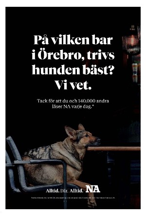 nerikesallehanda_bergslagen-20251101_000_00_00_007.pdf nerikesallehanda_bergslagen-20251101_000_00_00_007.pdf