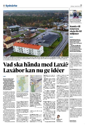 nerikesallehanda_bergslagen-20251101_000_00_00_008.pdf nerikesallehanda_bergslagen-20251101_000_00_00_008.pdf