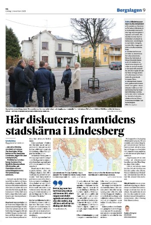nerikesallehanda_bergslagen-20251101_000_00_00_009.pdf nerikesallehanda_bergslagen-20251101_000_00_00_009.pdf