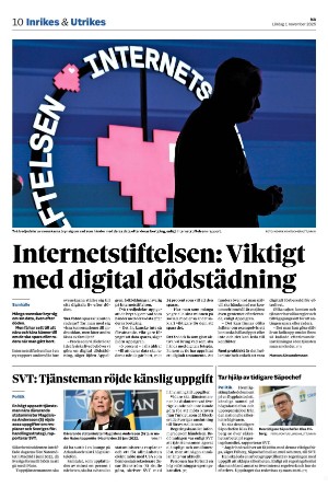 nerikesallehanda_bergslagen-20251101_000_00_00_010.pdf nerikesallehanda_bergslagen-20251101_000_00_00_010.pdf