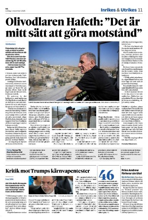 nerikesallehanda_bergslagen-20251101_000_00_00_011.pdf nerikesallehanda_bergslagen-20251101_000_00_00_011.pdf