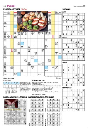 nerikesallehanda_bergslagen-20251101_000_00_00_012.pdf nerikesallehanda_bergslagen-20251101_000_00_00_012.pdf