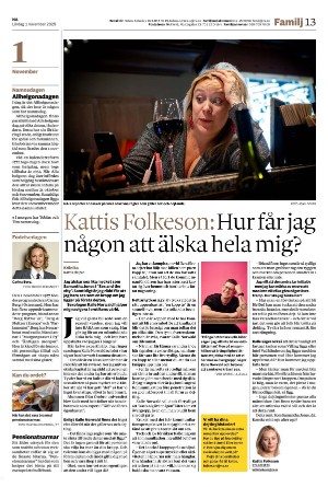 nerikesallehanda_bergslagen-20251101_000_00_00_013.pdf nerikesallehanda_bergslagen-20251101_000_00_00_013.pdf