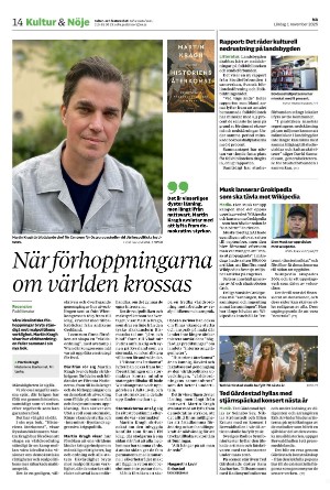 nerikesallehanda_bergslagen-20251101_000_00_00_014.pdf nerikesallehanda_bergslagen-20251101_000_00_00_014.pdf