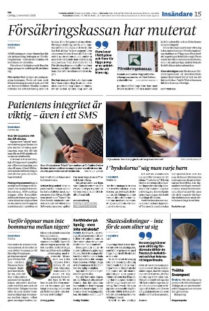 nerikesallehanda_bergslagen-20251101_000_00_00_015.pdf nerikesallehanda_bergslagen-20251101_000_00_00_015.pdf