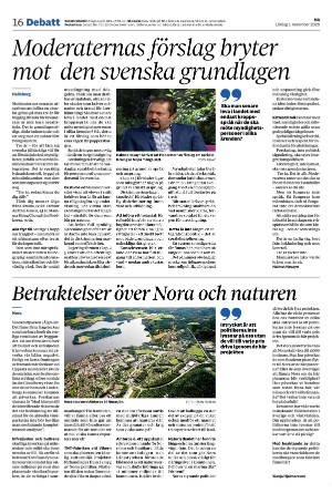 nerikesallehanda_bergslagen-20251101_000_00_00_016.pdf nerikesallehanda_bergslagen-20251101_000_00_00_016.pdf