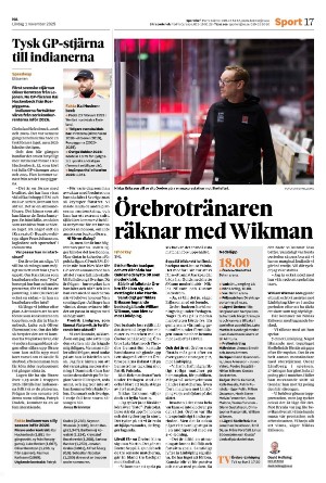 nerikesallehanda_bergslagen-20251101_000_00_00_017.pdf nerikesallehanda_bergslagen-20251101_000_00_00_017.pdf