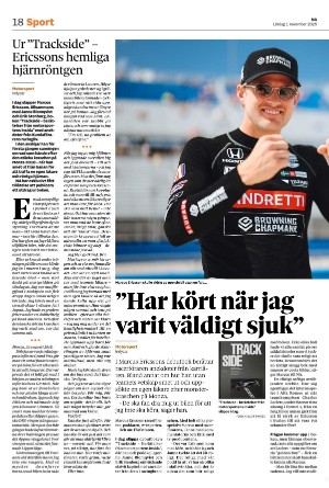 nerikesallehanda_bergslagen-20251101_000_00_00_018.pdf nerikesallehanda_bergslagen-20251101_000_00_00_018.pdf