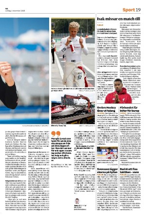 nerikesallehanda_bergslagen-20251101_000_00_00_019.pdf nerikesallehanda_bergslagen-20251101_000_00_00_019.pdf