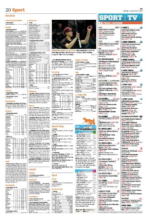 nerikesallehanda_bergslagen-20251101_000_00_00_020.pdf nerikesallehanda_bergslagen-20251101_000_00_00_020.pdf