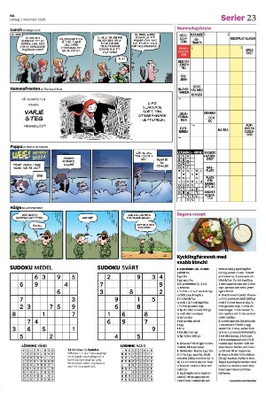 nerikesallehanda_bergslagen-20251101_000_00_00_023.pdf nerikesallehanda_bergslagen-20251101_000_00_00_023.pdf