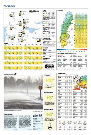 nerikesallehanda_bergslagen-20251101_000_00_00_026.pdf nerikesallehanda_bergslagen-20251101_000_00_00_026.pdf