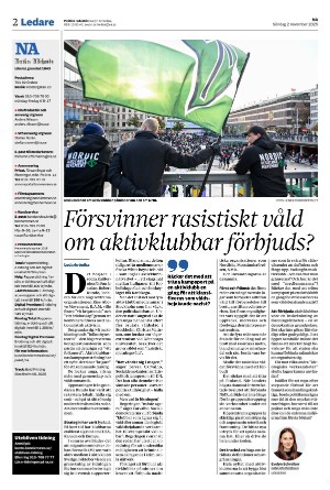 nerikesallehanda_bergslagen-20251102_000_00_00_002.pdf