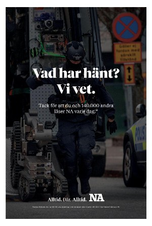 nerikesallehanda_bergslagen-20251102_000_00_00_003.pdf