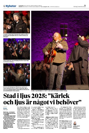 nerikesallehanda_bergslagen-20251102_000_00_00_004.pdf