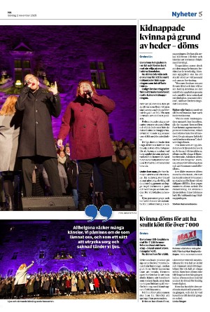 nerikesallehanda_bergslagen-20251102_000_00_00_005.pdf