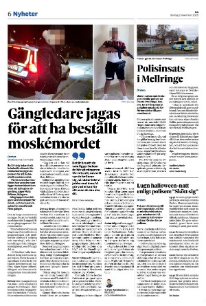 nerikesallehanda_bergslagen-20251102_000_00_00_006.pdf