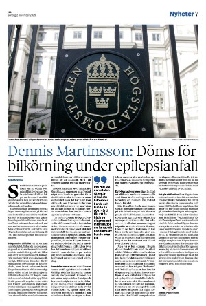 nerikesallehanda_bergslagen-20251102_000_00_00_007.pdf