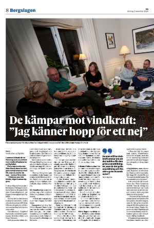 nerikesallehanda_bergslagen-20251102_000_00_00_008.pdf