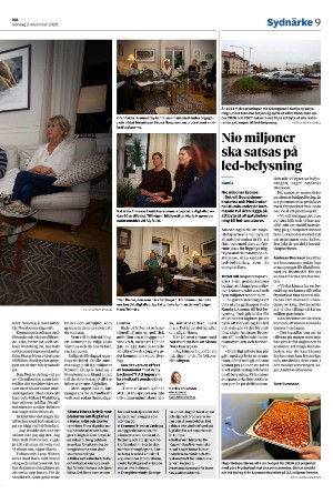 nerikesallehanda_bergslagen-20251102_000_00_00_009.pdf