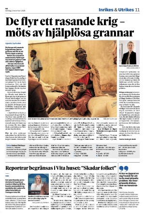 nerikesallehanda_bergslagen-20251102_000_00_00_011.pdf