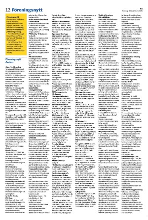 nerikesallehanda_bergslagen-20251102_000_00_00_012.pdf