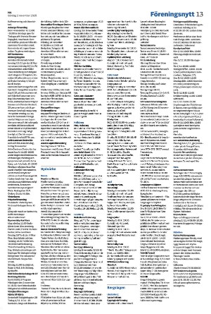 nerikesallehanda_bergslagen-20251102_000_00_00_013.pdf