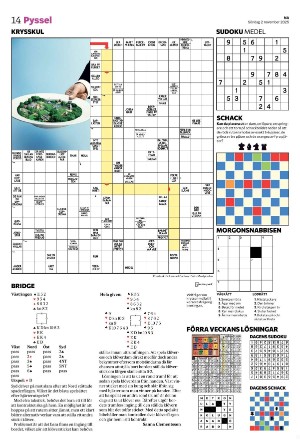 nerikesallehanda_bergslagen-20251102_000_00_00_014.pdf
