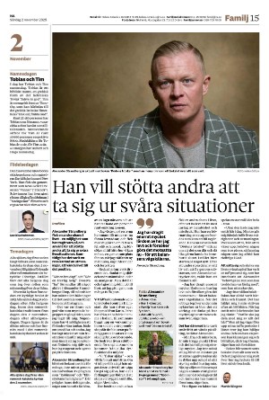 nerikesallehanda_bergslagen-20251102_000_00_00_015.pdf