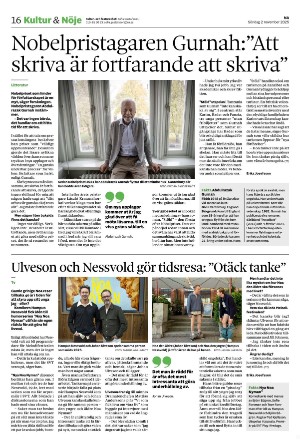 nerikesallehanda_bergslagen-20251102_000_00_00_016.pdf