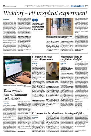 nerikesallehanda_bergslagen-20251102_000_00_00_017.pdf