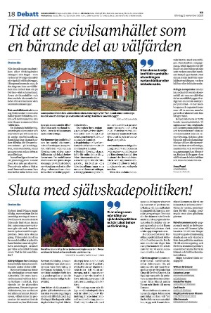 nerikesallehanda_bergslagen-20251102_000_00_00_018.pdf